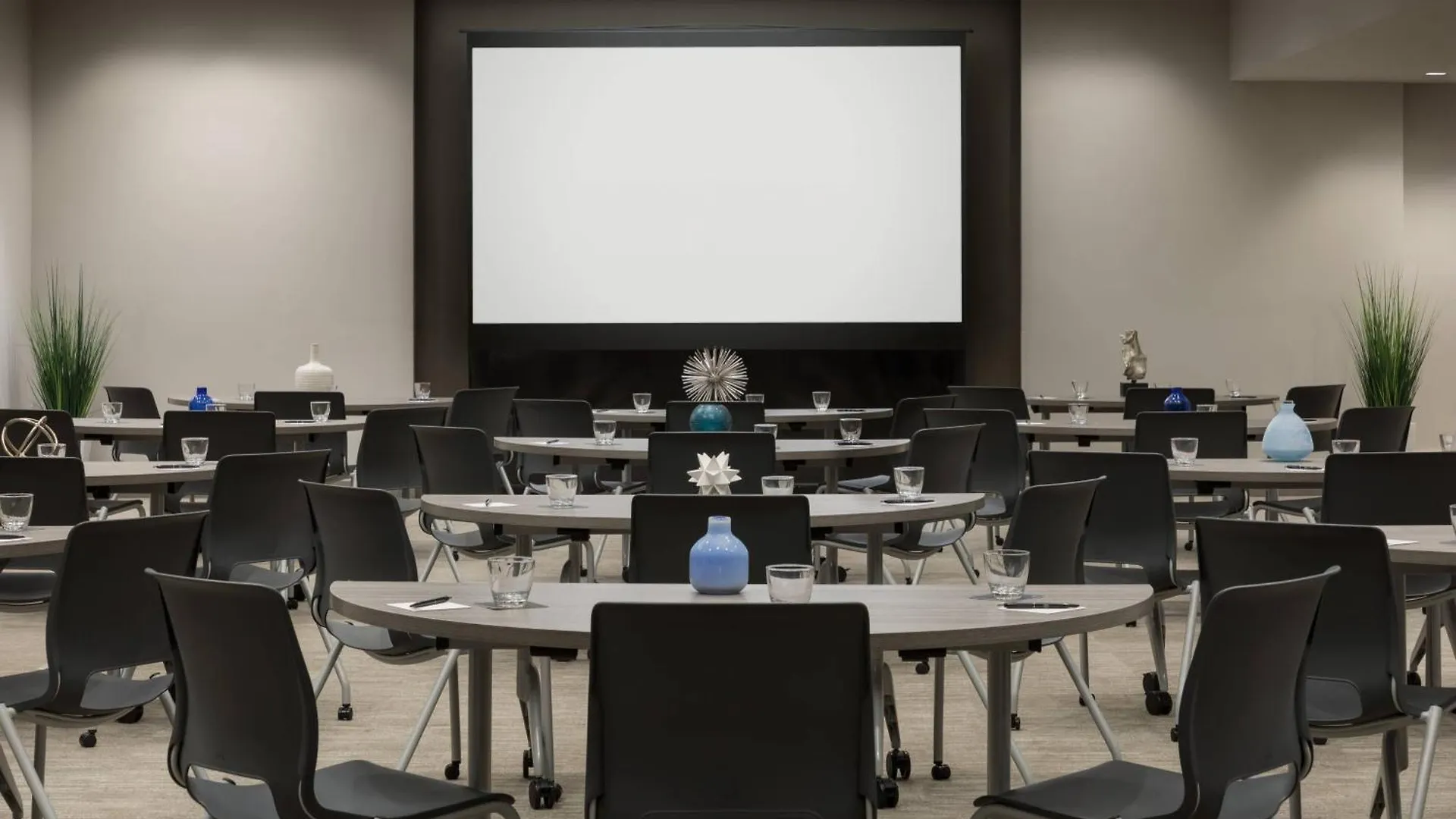 Ac Hotel By Marriott San Juan Condado